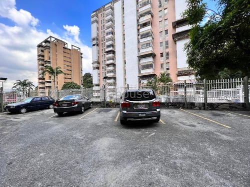 Imagen 20 de 21 de Se Vende Apartamento En Santa Mónica