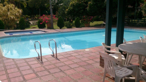 Imagen 23 de 28 de Finca De Recreo En Copacabana Para Fines De Semana