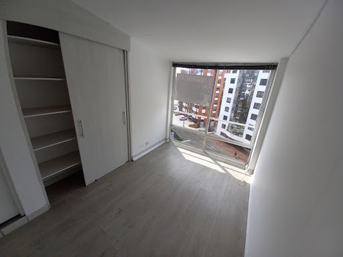 Imagen 13 de 29 de Locales En Arriendo Palogrande 279-22127