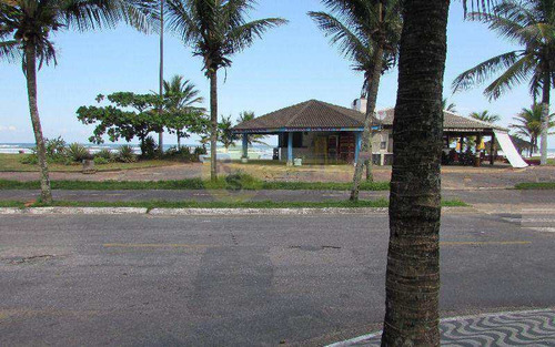 Imagem 4 de 30 de Apartamento Com 4 Dorms, Real, Praia Grande - R$ 600 Mil, Cod: 1948 - V1948