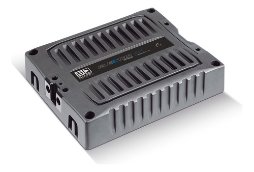 Modulo Amplificador Banda Electra 8k1 8000w Rms 1 Ohm