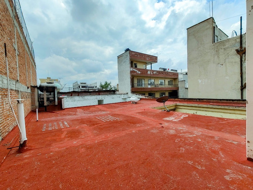 Imagen 12 de 20 de Edificio En Venta En Toluca
