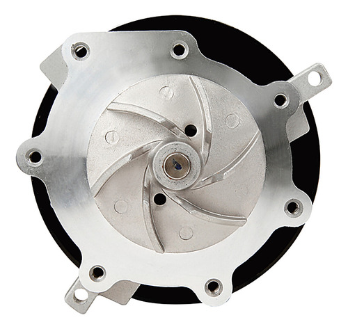 Bomba De Agua Mercury Sable 1996 1997 1998 1999 2000 Xkp