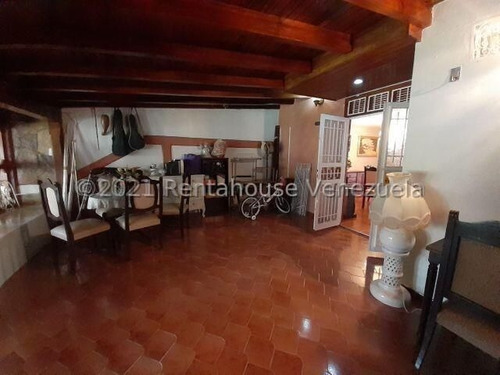 Imagen 25 de 30 de Casa En Venta En El Pedregal Este De Barquisimeto Lara 0.4.2.4.5.9.3.7.5.4.2 Rent-a-house Centro Occidente Mls Código: 22-6057