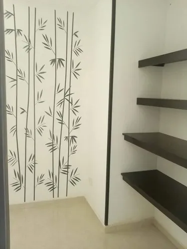 Apartamento En El Caney Tranquilidad, Comodidad Y Ubicación Privilegiada