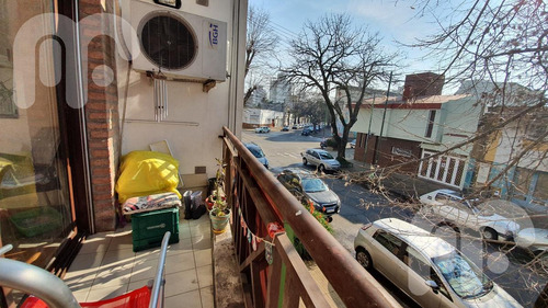 Imagen 17 de 20 de Venta Departamento La Plata