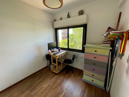 Imagen 21 de 29 de Venta Departamento 4 Ambientes En Villa Luro