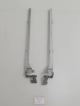 Comprar Dobradiças Notebook Philco 14a