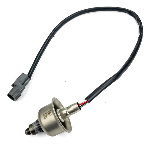 Sonda Lambda Bosch 3921004bb0 Hb20 2021 4 Pinos