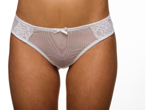 Lenceria Ropa Interior Sexy Tanga De Encaje Jibona