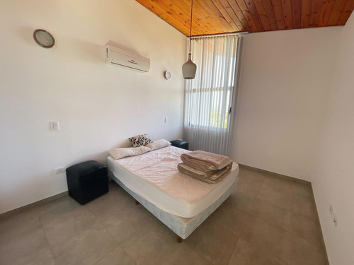 Imagen 8 de 15 de Dúplex 3 Dorm - Pueblo Nautico, Los Molinos