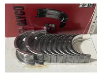 Comprar Cojinetes De Bancada Corsa 1.4\u002F1.6\u002F1.8 (2 Axiales) *0.25mm*