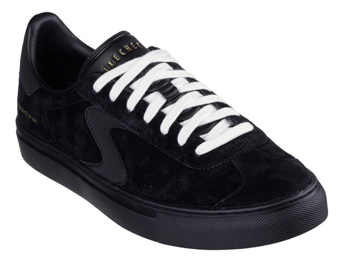 Skechers 254000 Hombre