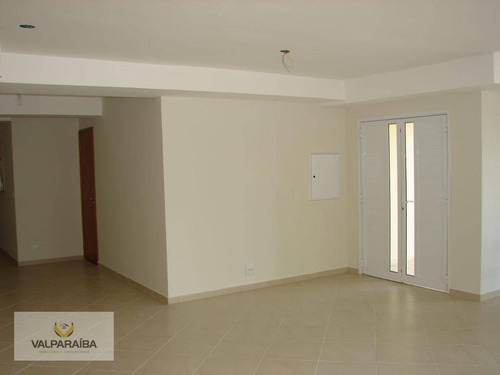 Imagem 9 de 12 de Prédio À Venda, 293 M² Por R$ 1.700.000,00 - Jardim Satélite - São José Dos Campos/sp - Pr0001