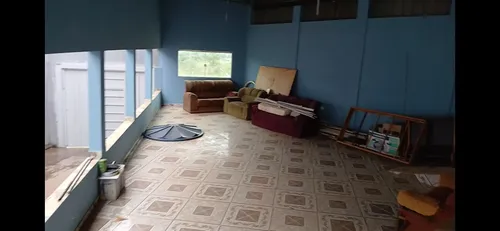 Vendo Casa Lago Corumba 4. Com 9 Banheiros E 8 Quartos