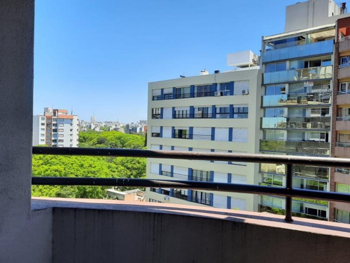 Piso Alto, Gran Vista, Sarmiento Y Vázquez Y Vega.