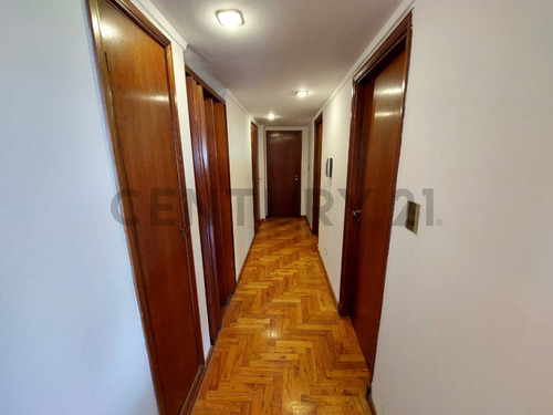 Excelente Ph 4 Ambientes. Zona Las Avenidas