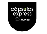 Cápsulas Express