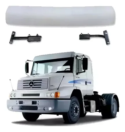 comprar Tapa Sol Mb 709 710 914 1618 1620 1720 1718 Atron 2324 Com S