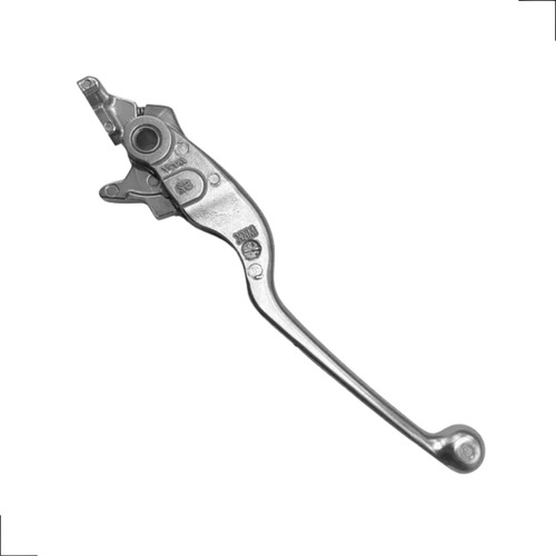 Manete Freio Alavanca Direito Crf 1000l Adv 750 Nc 750x