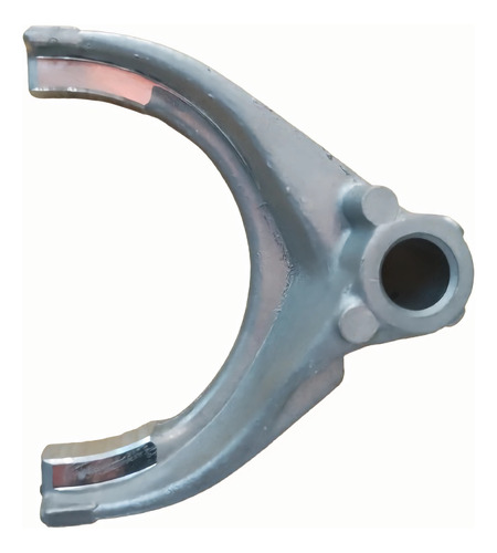 Horquilla Caja Ax5 Cherokee Yj, Tj, Xj, Zl 88 Al 02. 5ta
