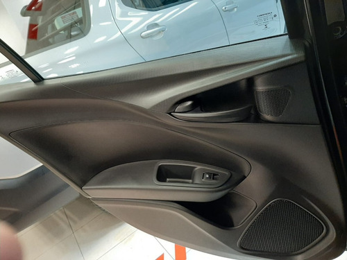 Imagen 8 de 17 de Fiat Cronos 2022 0km Retiro Anticipo O Usado D
