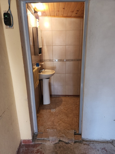 Imagen 23 de 27 de Casa Quinta En Venta