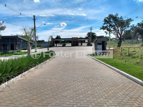 Imagem 18 de 18 de Terreno Em Condomínio, 150 M², Vila Augusta - 204786