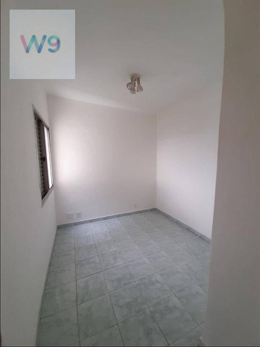 Imagem 18 de 30 de Apartamento Duplex Com 4 Dormitórios À Venda, 134 M² Por R$ 650.000,00 - Penha De França - São Paulo/sp - Ad0008