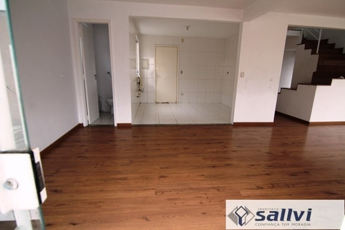 Imagem 30 de 30 de Sobrado Para Venda - 42500.4559