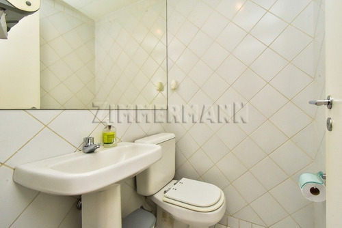 Imagem 7 de 15 de Comercial - Paraiso - Ref: 144265 - V-144265
