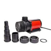 Comprar Bomba Submersa Ac12000 Oceantech Aquário Lago 12000l\u002Fh