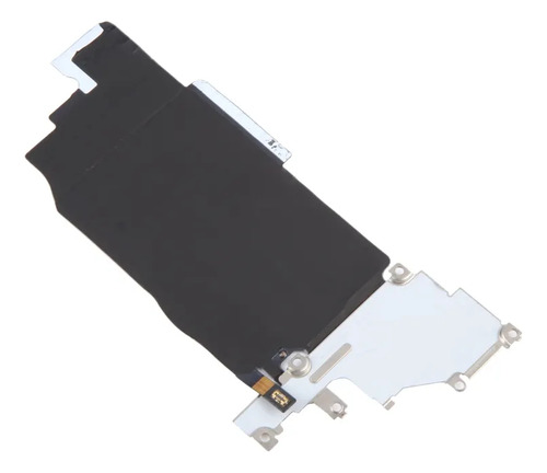 Lj Nfc Para Samsung Galaxy Note20 Sm-n980f