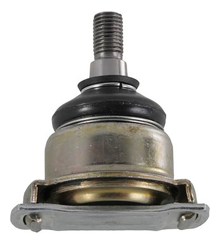 Rotula 320i 1990 1991 1992 1993 1994 1995 Inf Perno Corto