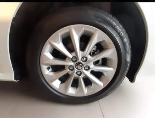Imagen 25 de 25 de Corolla Xli Mt Adjudicado $3.400.000.-