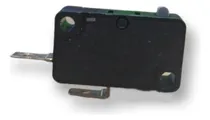 Comprar Switch Encendido Calefón Orbis 