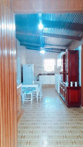 Imagem 5 de 30 de Chácara Com 3 Dormitórios Para Alugar, 1665 M² Por R$ 6.600,00/mês - Monterrey - Louveira/sp - Ch0060