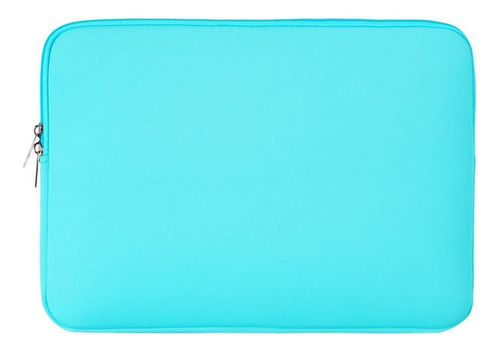Bolsa De Almacenamiento Para Computadora Portátil De 15 PuLG