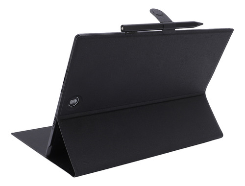 Bloc De Dibujo Electrónico Protector Para Tableta De Escritu