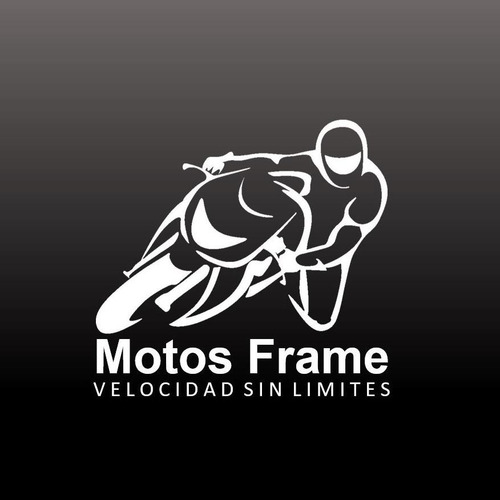 Imagen 2 de 4 de Pastillas Para Frenos Motos Japan Bws X 125