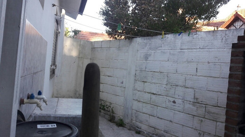 Imagen 7 de 11 de Venta Chalet 3 Amb Costa Azul