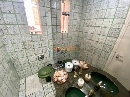 Imagem 9 de 24 de Casa À Venda, Jardim Tereza Maria, Itapecerica Da Serra/sp - 4608