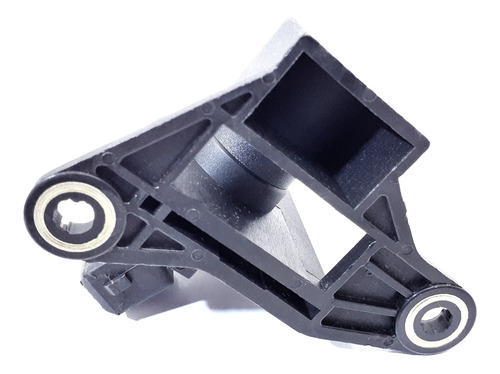 Sensor Posicion Cigueñal Explorer 4.0 Ranger