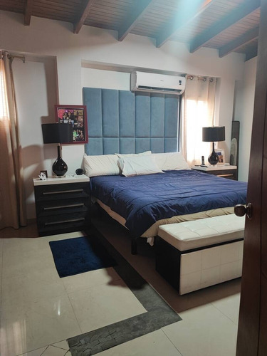 Imagen 15 de 17 de Casa En Venta En Carialinda Naguanagua Cód 146730 Lucrecia Escorcha