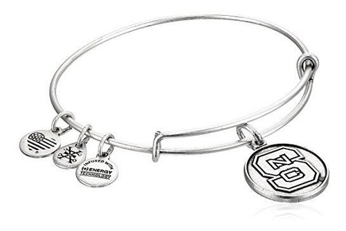 Alex Y Ani North Carolina State University Rafaelian Ra Braz