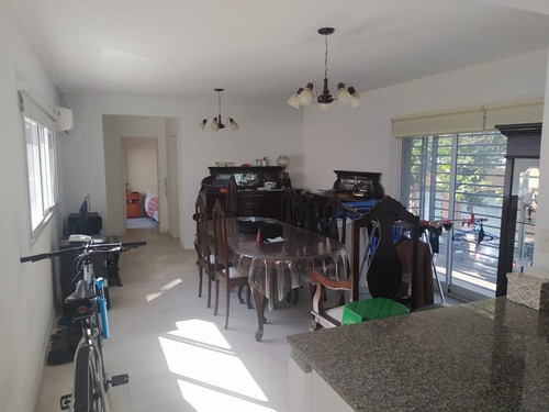 Imagen 21 de 23 de Departamento En Florida Belgrano-oeste