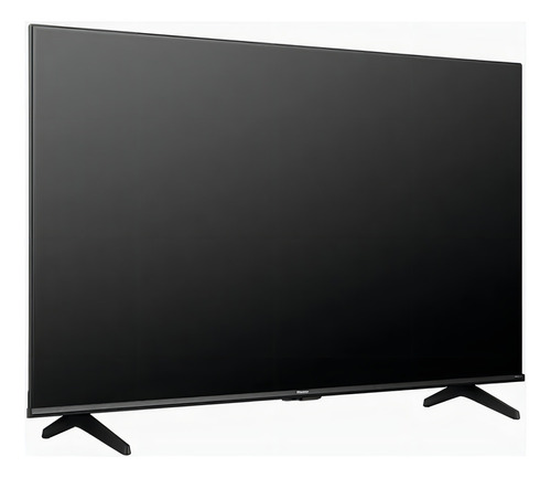 Smart Tv Hisense Led 65'' 4k Vidaa 65A6N