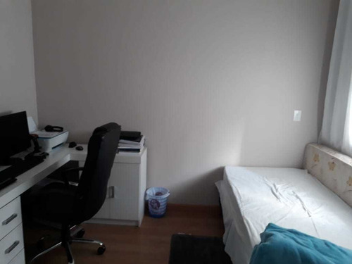 Imagem 4 de 13 de Casa À Venda Em Condomínio