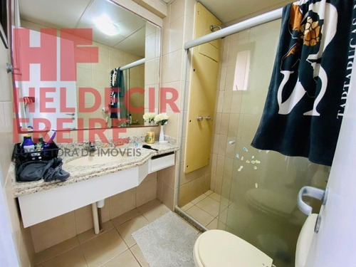 Apartamento - Hf6022 - 69181692