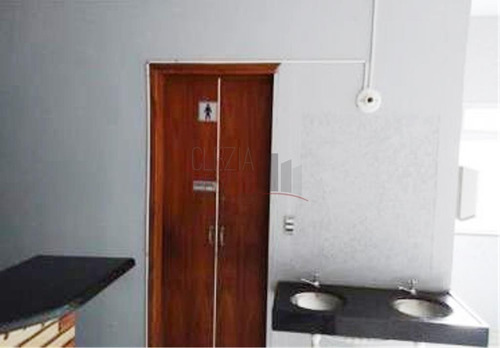 Imagem 14 de 18 de Predio - Pr01072 - 69512424